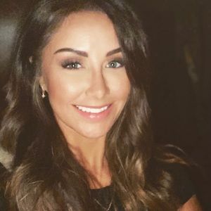 Welcome to my CLOSET! 💕OFFERS WELCOME! 🛍